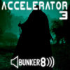 Accelerator 3