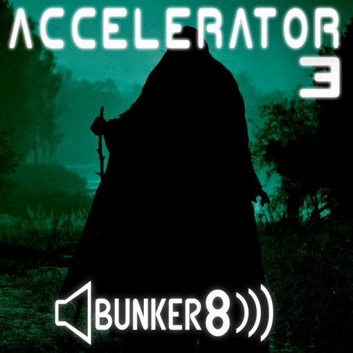 Accelerator 3