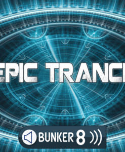 epic-trance-libary-cover-art-bunker-8