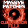 Massive Patches Club Floor Filla