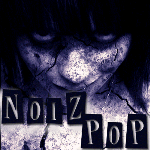 noiz-pop.png