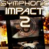Symphonic Impact 2