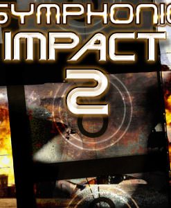 Symphonic Impact 2