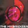 image-hybridizer-1-bunker-8-digital-labs