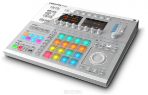 maschine-studio-hardware-2.2