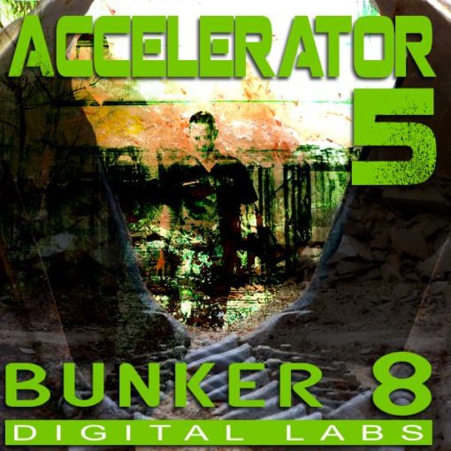 image;accelerator-5