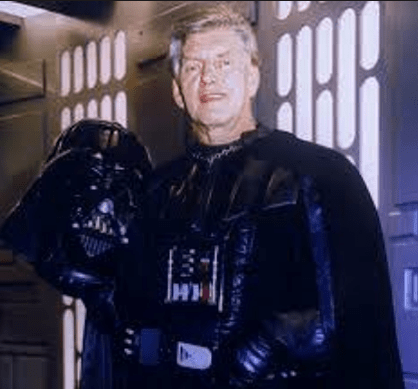 image:David Prouse Darth Vader from Star Wars