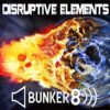 image:disruptive-Elements