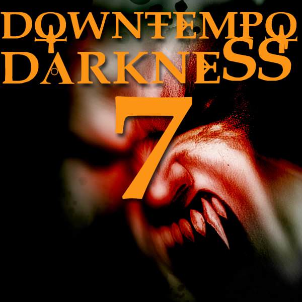 image:downtempo-darkness-7