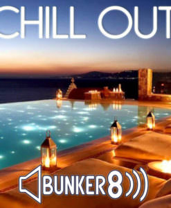 chill-out-product-art-bunker-8