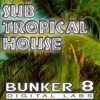 sub-tropical-house