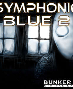 image:Symphonic Blue 2