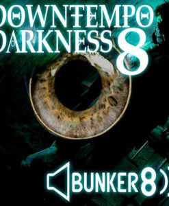 image: downtempo darkness 8