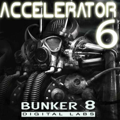 image: Accelerator 6
