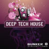 image; deep tech house
