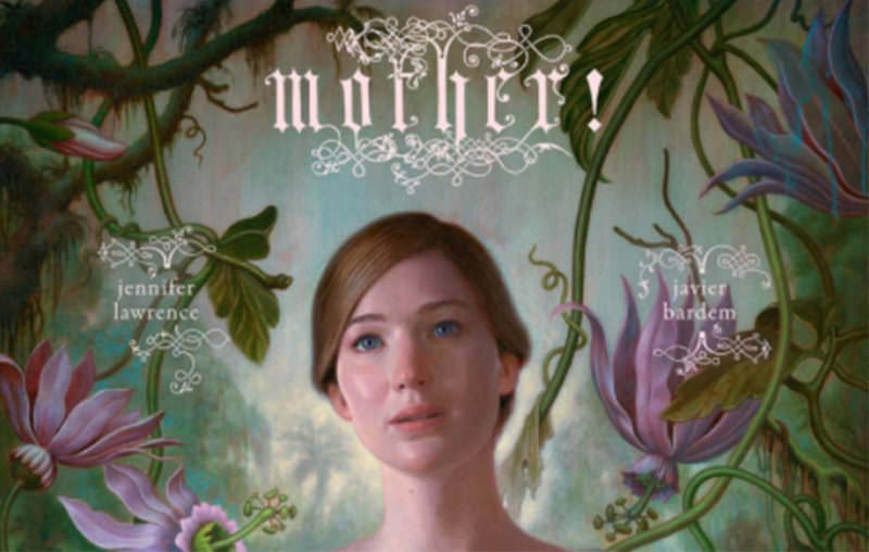 image-mother-original-movie-poster-2