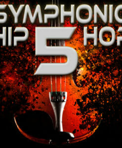image: symphonic-hip-hop-5