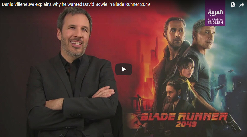 David-Bowie-Would-Have-Been-In-Blade-Runner-2049