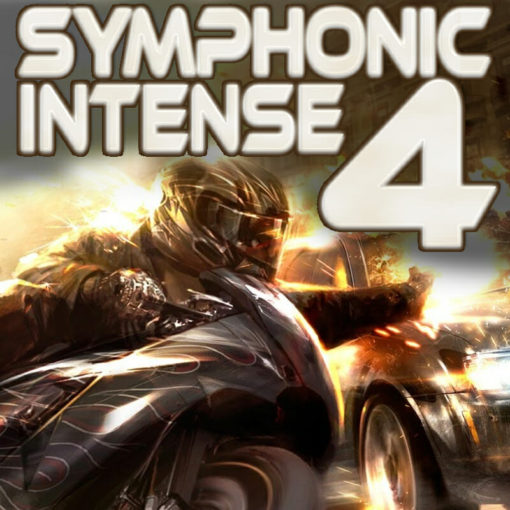 image:symphonic-intense-4