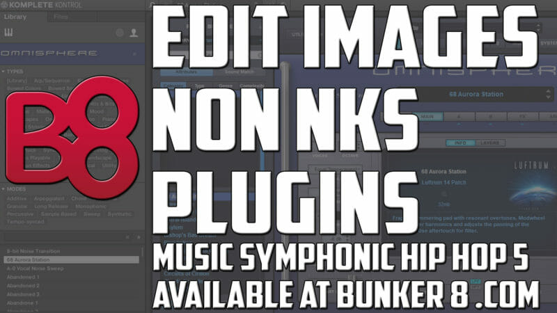 edit-images-non-nks-plugins
