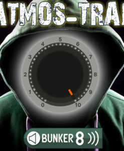 bunker 8 product image: Atmos-Trap-002