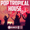 image: pop-tropical-house