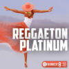 image: reggaeton-platinum-art