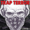 trap-terror