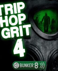 Trip-hop-grit-4