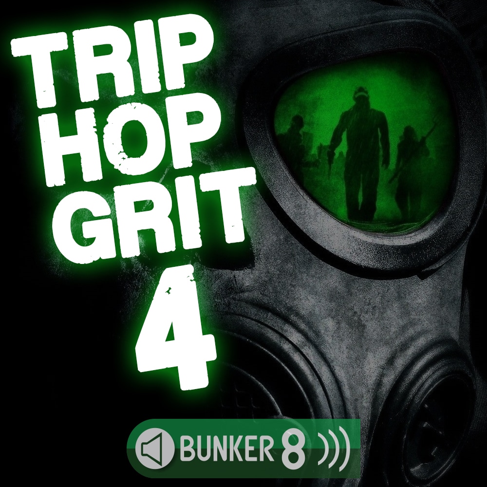 Trip-hop-grit-4