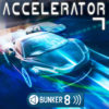 Art: Accelerator 7