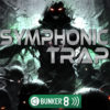 Symphonic-Trap-Art-001