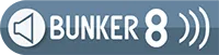 Bunker 8 Digital Labs