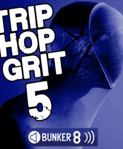 trip-hop-grit-5-bunker-8-product-image
