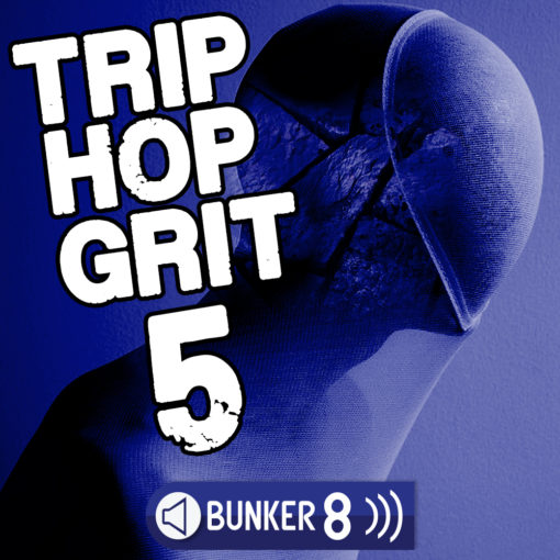 trip-hop-grit-5-bunker-8-product-image