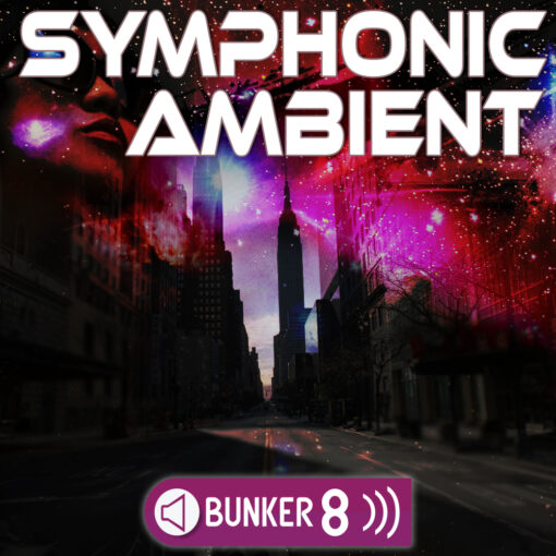Symphonic Ambient