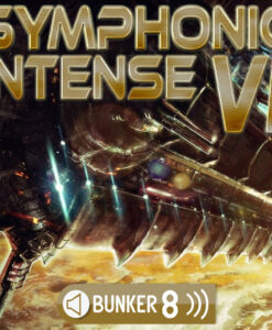 Symphonic-Intense-6