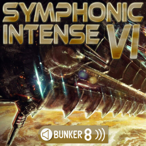 Symphonic-Intense-6