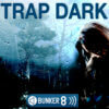Trap-Dark-Bunker-8