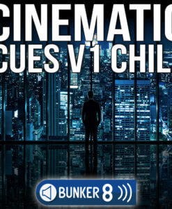 cinematic-cues-volume-1-chill