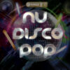 Nu-Disco-Pop
