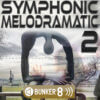 Art-Symphonic-Melodramatic-2