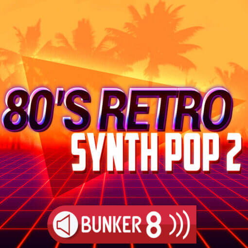 80s-Retro-Synth-Pop-2