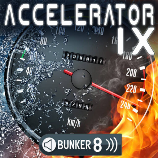 Art-Accelerator-9
