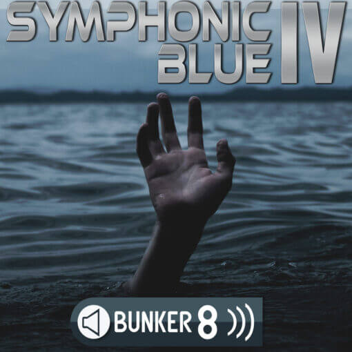 Symphonic-Blue-004