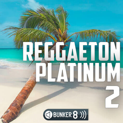 Reggaeton-Platinum-2
