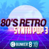 80s-Retro-Synth-Pop-3