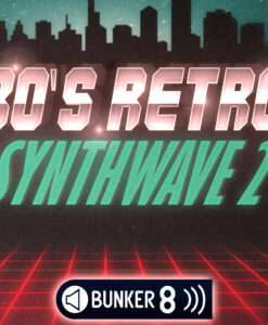 80s-Retro-Synthwave-2-Art