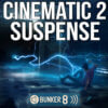 Cinematic-2-Suspense