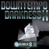 Downtempo-Darkness-10